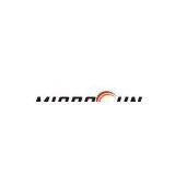 Hangzhou Microsun Science & Technology Co., Ltd