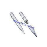 4gb Usb Pen Drive, Usb Flash Disk thumbnail-1