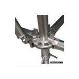 Sell Ringlock Scaffold