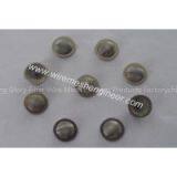 Stainless Steel Cone Wire Mesh Strainer