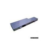 Sell Laptop Battery for Sony PCGA-BP2R Series