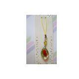 Sell Resin Key Chain thumbnail-1