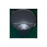 Sell Titanium Deep Pressing thumbnail-1