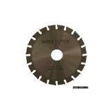 Sell TCT Saw Blade thumbnail-1
