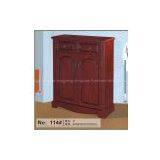 FurnitureCQ010995.006348.tif-06348 thumbnail-1
