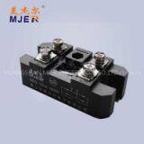 MDQ100A Single phase bridge module