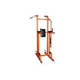 Horizontal and Parallel Bars Abdommen Training Machine thumbnail-1
