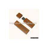 Wood Usb Flash Drive,Promotion Gift thumbnail-1