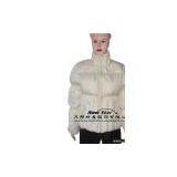 Sell Women's Down Coat thumbnail-1