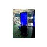 55inch Digital Advertising Signage for Indoor thumbnail-1