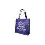 Printing Farbic Shopping Bag thumbnail-1