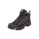 20100720OS04 - New Style - Stock Sports Shoes - Shoes Stock - Stock Men and Women Hiking Shoes - Stock Men and Women Climbing Shoes - Stock Mountaineering Shoes - Stock Men and Women Outdoor Shoes thumbnail-1