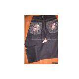 Sell Jeans thumbnail-1