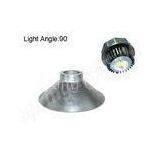 5 Years Warranty Industrial LED High Bay Lighting With USA Bridgelux Chip 150 Watt