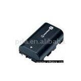 Sell NP-FS11 Digital Camera Battery for Replacement for Sony
