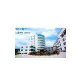 Prosperity Arts & Crafts Co., Limited company overview - view 1 thumbnail