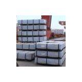 Supply Steel Plate thumbnail-3