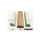 Moulding thumbnail-1