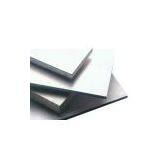 Sell Aluminum Plate thumbnail-1