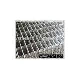 Welded Mesh Panel thumbnail-1