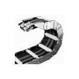 Pipe Conduit Shield thumbnail-1