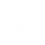 FOSHAN SHUNDE YEEKAI ELECTRICAL CO., LTD
