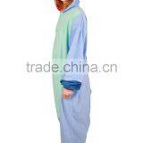 Wholesale Adult Halloween Costume thumbnail-2