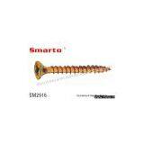 Screws (SM2916)