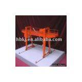 Model Freiht Elevator thumbnail-1