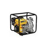 Gasoline Water Pump WP20F thumbnail-1