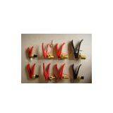 Fire Extinguisher Valve thumbnail-1