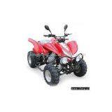 ATV 300cc thumbnail-1