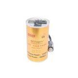 120W DC-AC Power Inverter