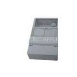 Three-Phase Multi-Function Electric Meter Case DTSD-039-6 thumbnail-1