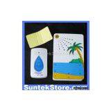 SuntekStore Wireless Digital Doorbell Alarm thumbnail-1