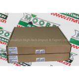 TRICONEX 3008 CPU thumbnail-2