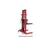 Hand Stacker SFH1025/1030-A