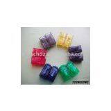 Colorful Modular Plug RJ11/RJ12/RJ45 thumbnail-1