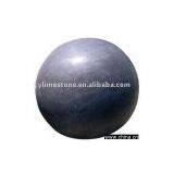 Water Fountain thumbnail-1