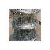 Grassland Fence thumbnail-1