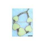 Fashion Hand Chain thumbnail-1