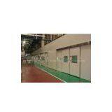 Henan Hzz Iron &steel Co,ltd company overview - view 1 thumbnail