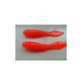 Sell Soft Fishing Lures thumbnail-1