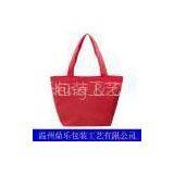 Non Woven Packaging Bag