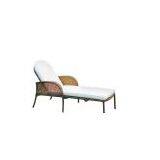 Leisure Lounge/rattan Furnitrue/pation Furniture thumbnail-1
