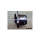 Oil Pumps Cummins 4003950 thumbnail-1