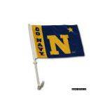 Nylon Flag thumbnail-1