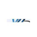 XIAMEN WEIYOU INTELLIGENT TECHNOLOGY CO.,LTD