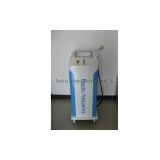 vertical RF wrinkle removal beauty equipment