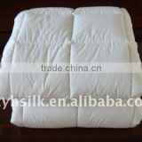 Natural Bamboo Cover Duvet